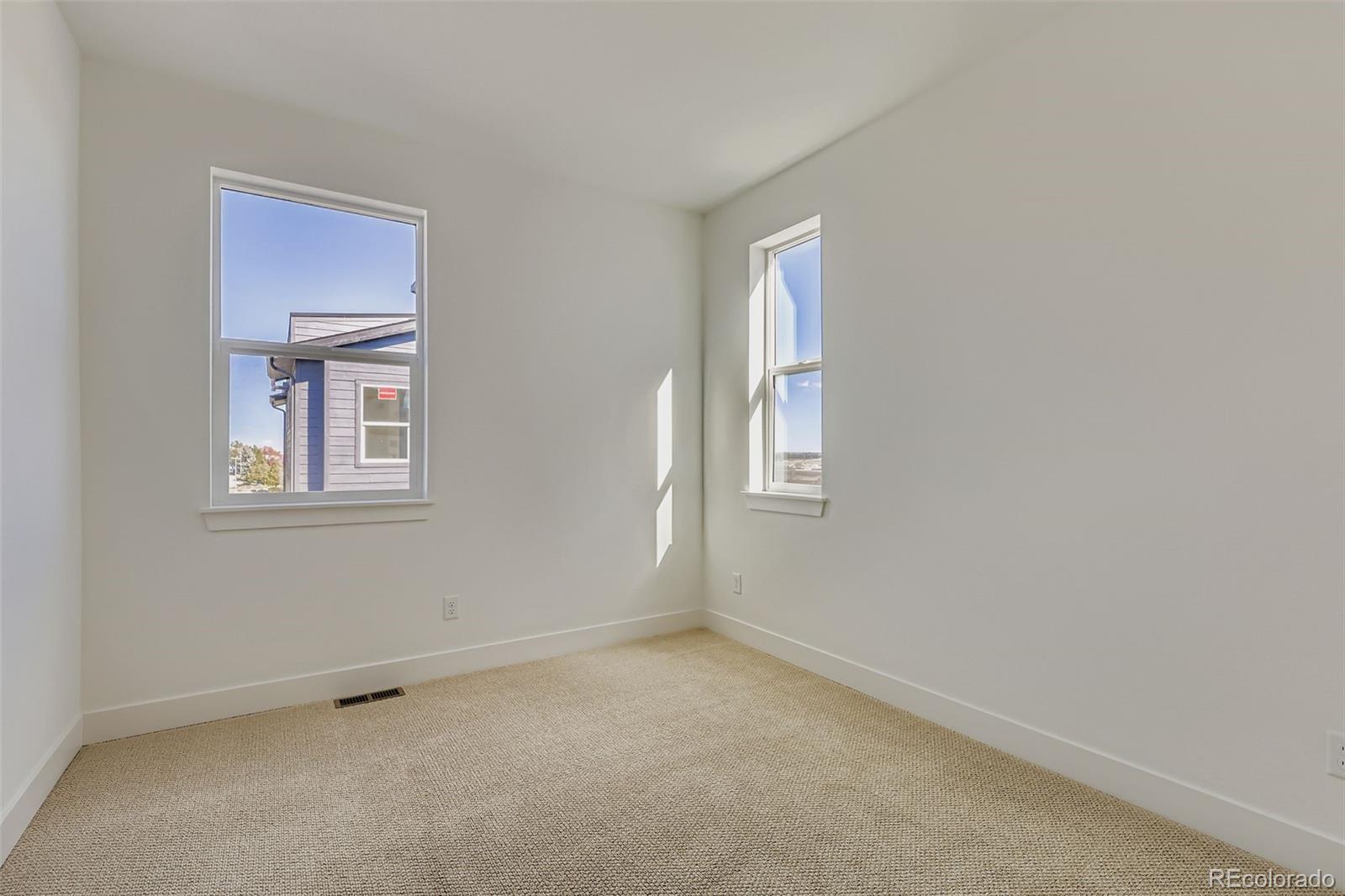 10994 E Geddes Place Centennial CO 80112
