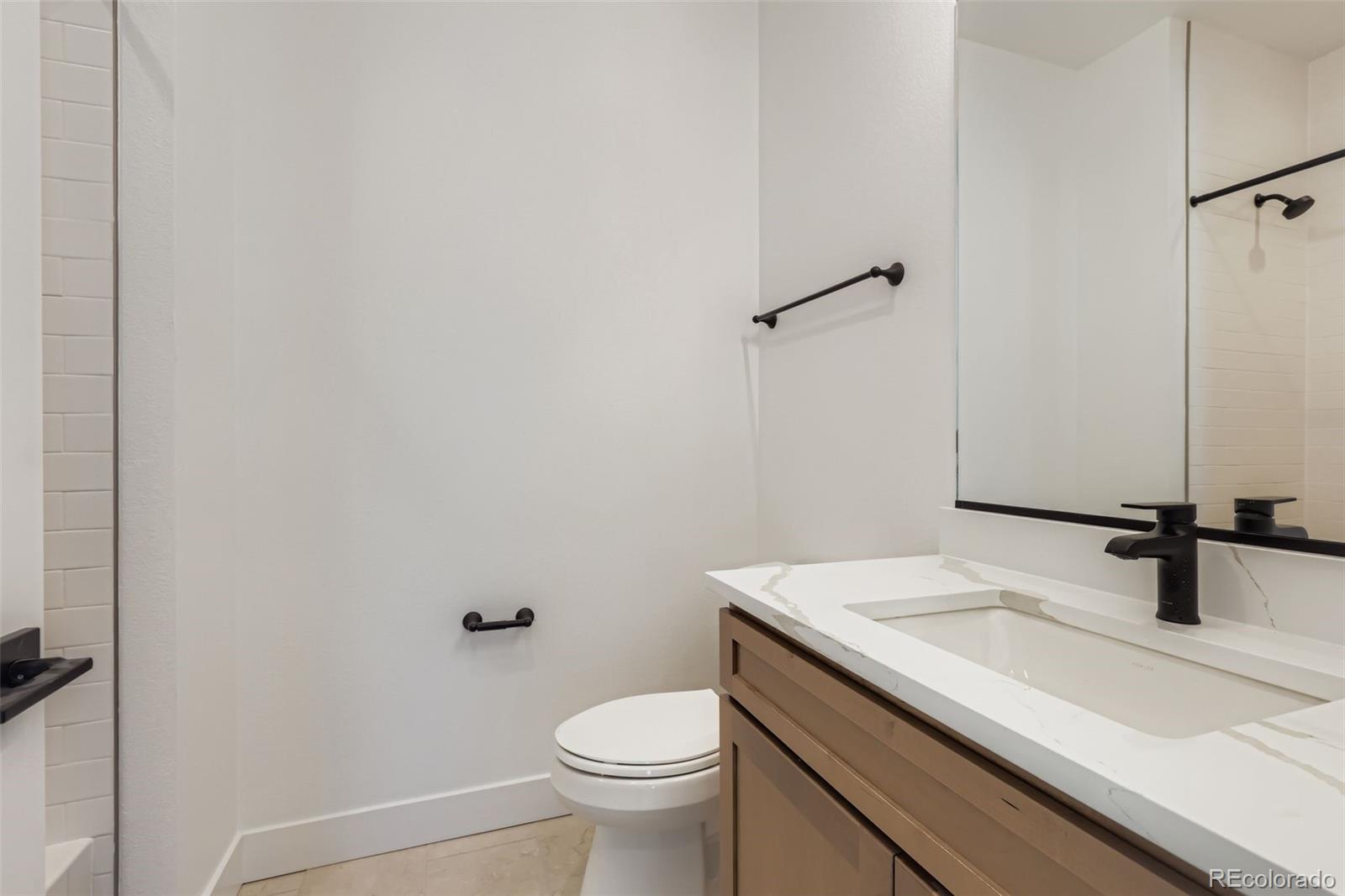 10994 E Geddes Place Centennial CO 80112
