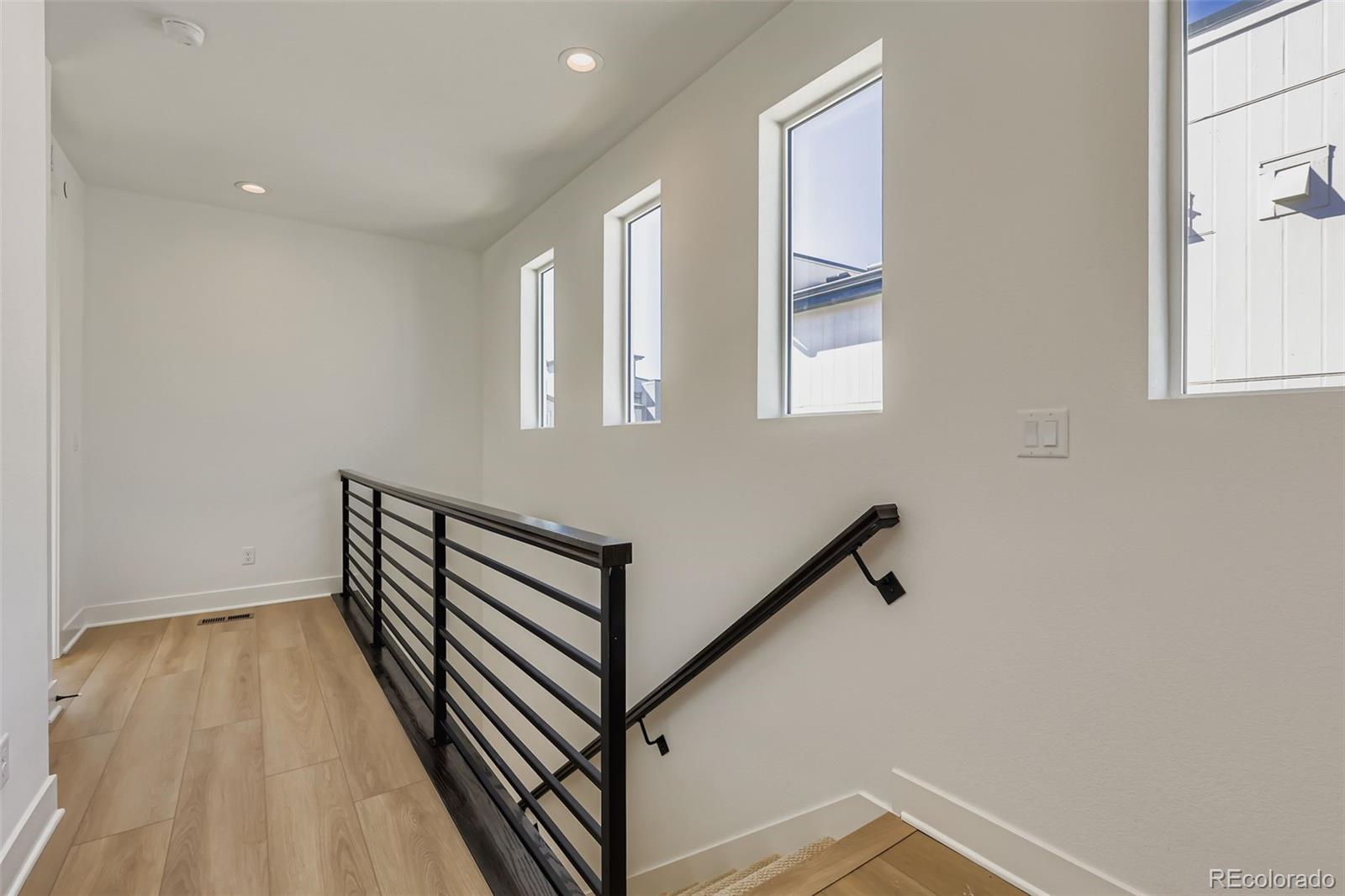 10994 E Geddes Place Centennial CO 80112