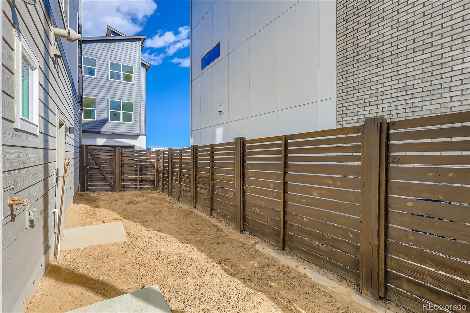 10994 E Geddes Place Centennial CO 80112