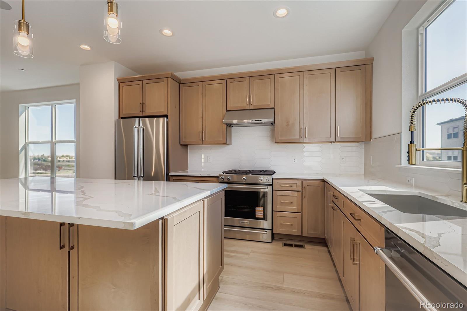 10994 E Geddes Place Centennial CO 80112