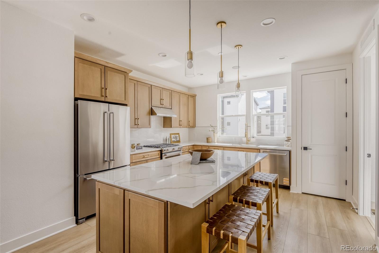 10994 E Geddes Place Centennial CO 80112