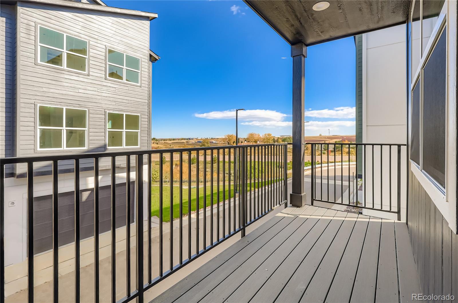 10994 E Geddes Place Centennial CO 80112