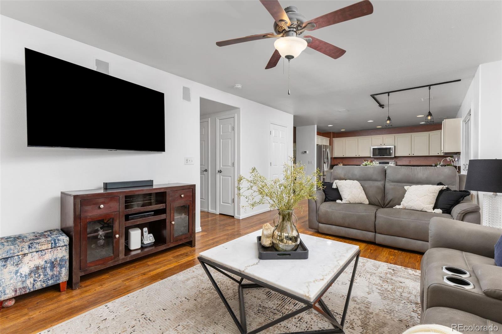 9387 Branham Drive Parker CO 80134