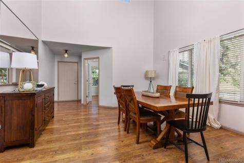9387 Branham Drive Parker CO 80134