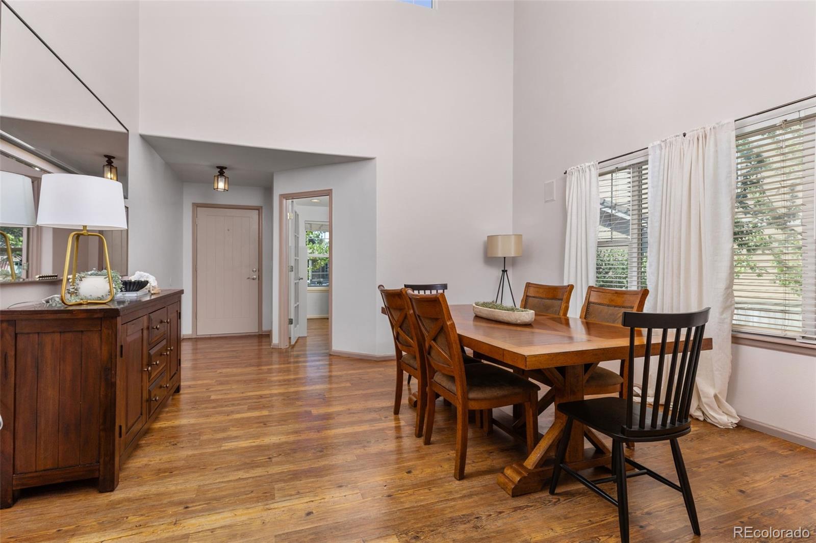 9387 Branham Drive Parker CO 80134