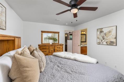 9387 Branham Drive Parker CO 80134