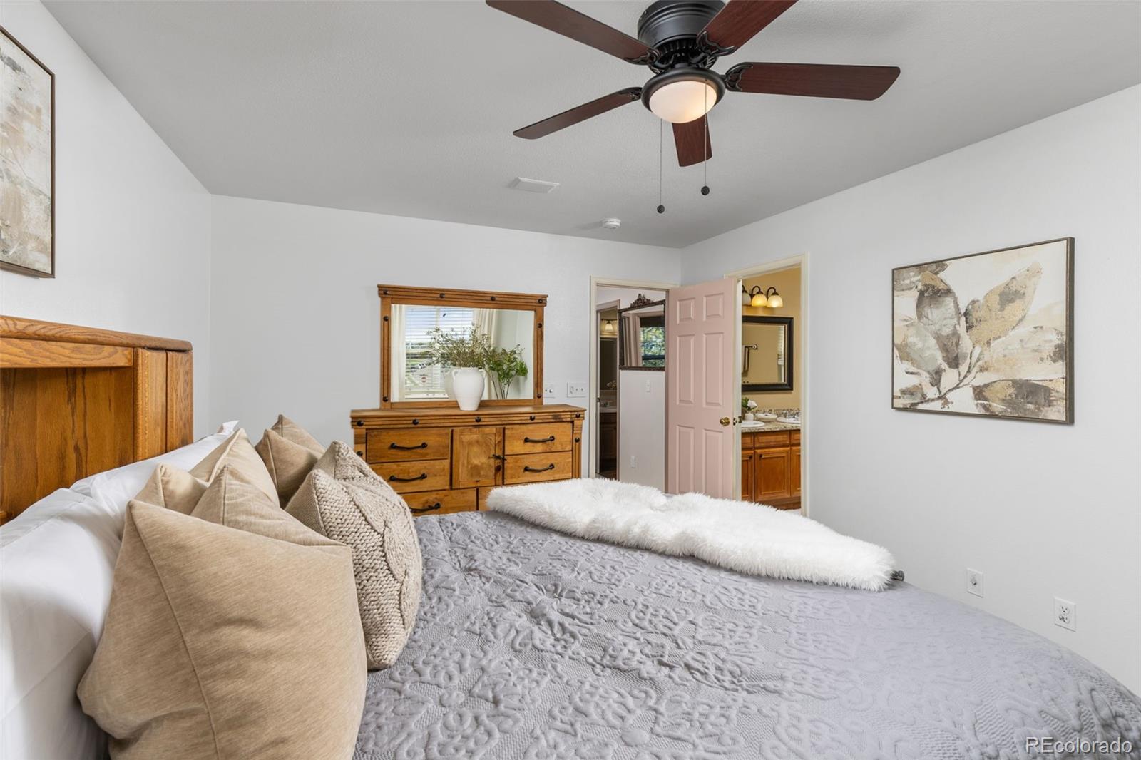 9387 Branham Drive Parker CO 80134