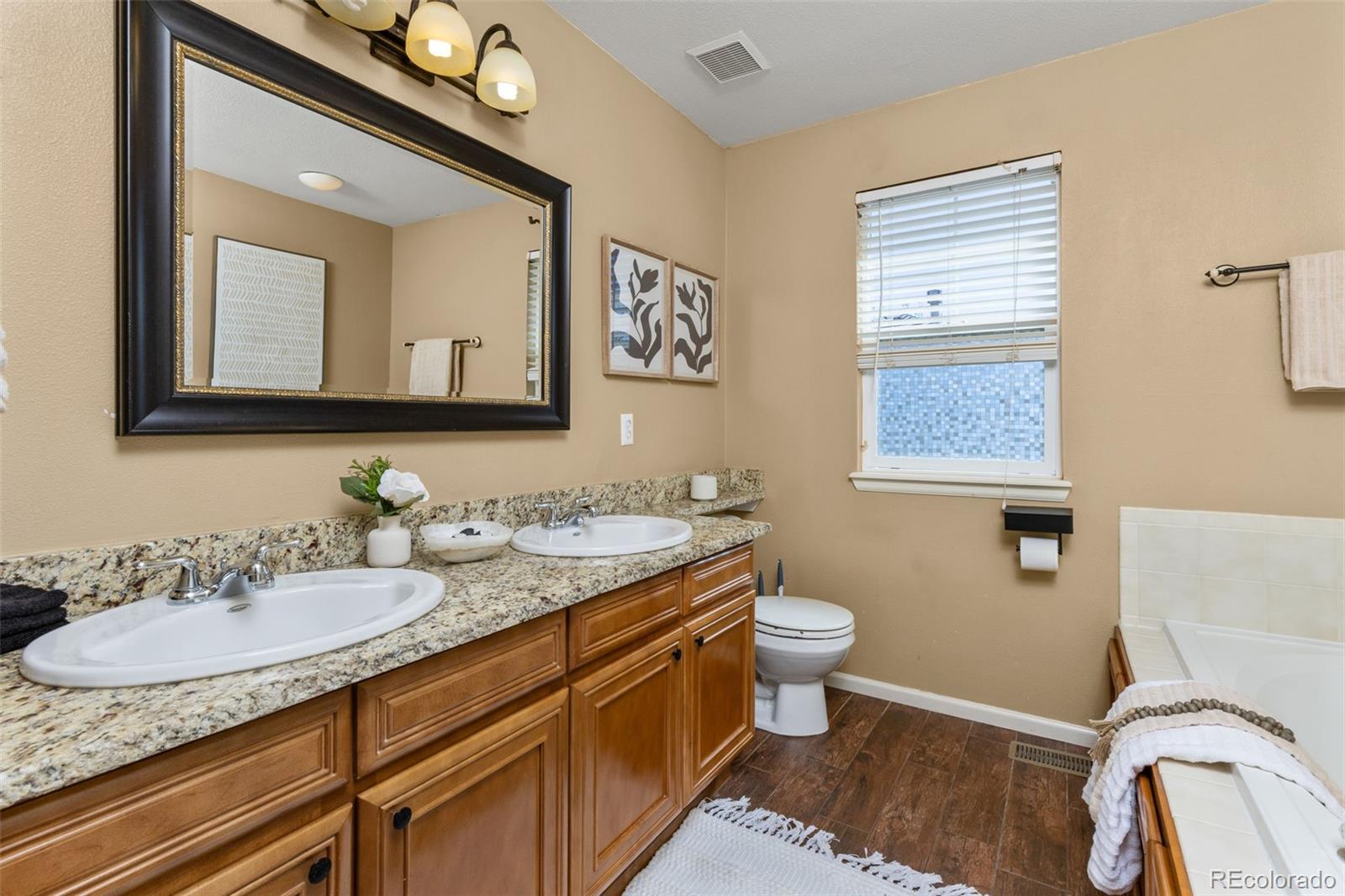 9387 Branham Drive Parker CO 80134