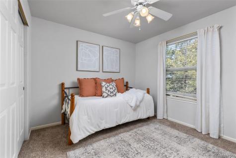 9387 Branham Drive Parker CO 80134