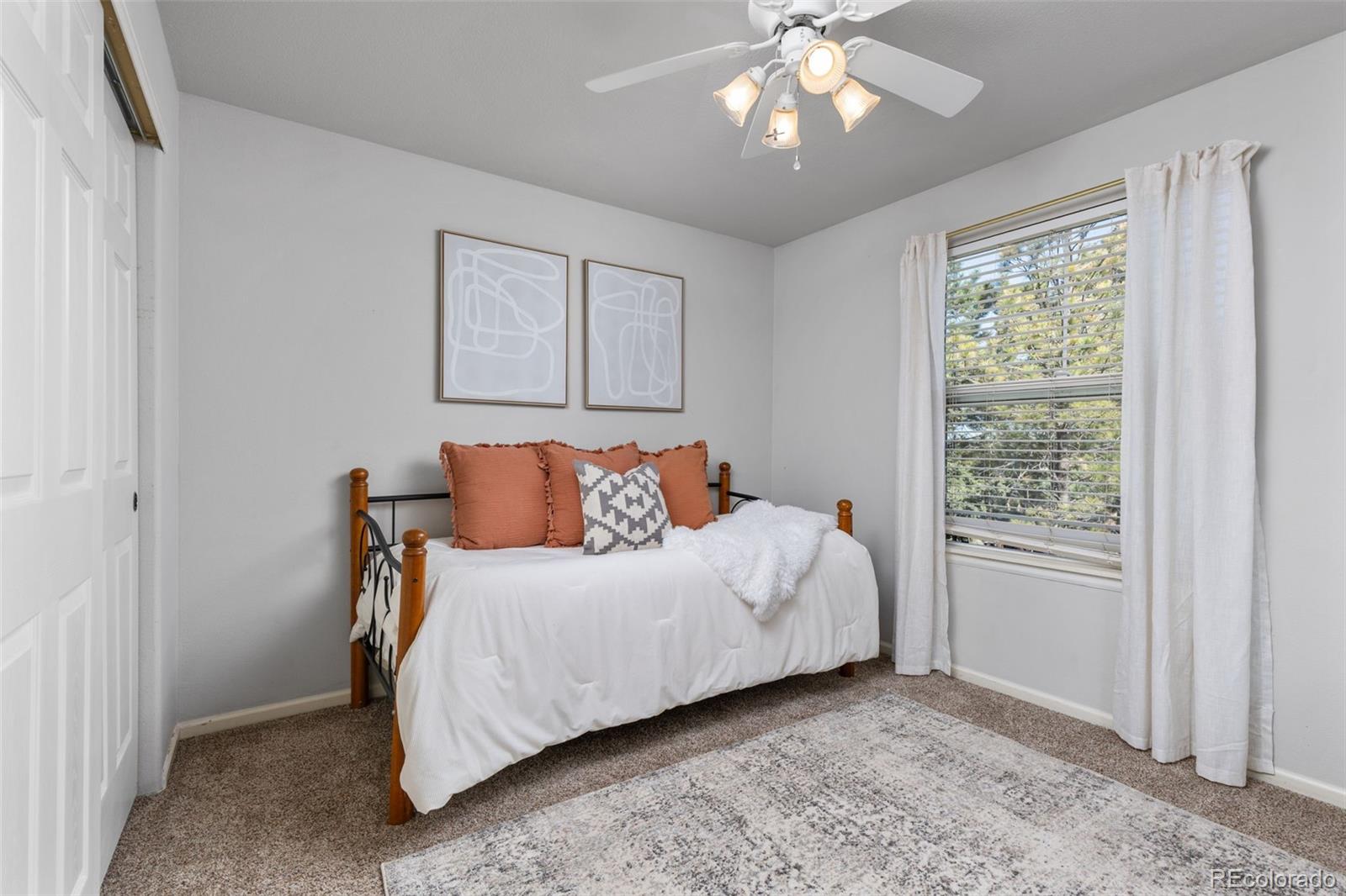 9387 Branham Drive Parker CO 80134