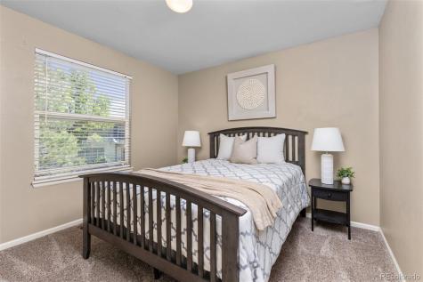 9387 Branham Drive Parker CO 80134