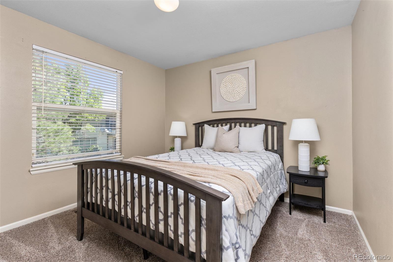 9387 Branham Drive Parker CO 80134