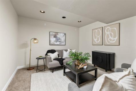 9387 Branham Drive Parker CO 80134