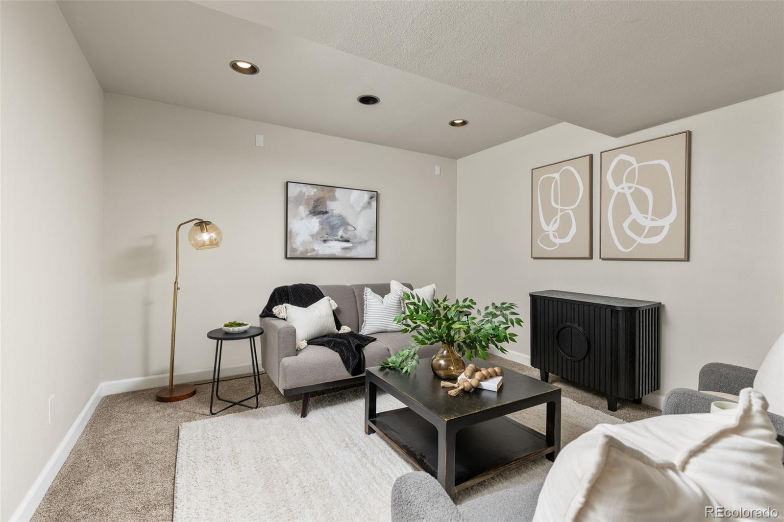 9387 Branham Drive Parker CO 80134