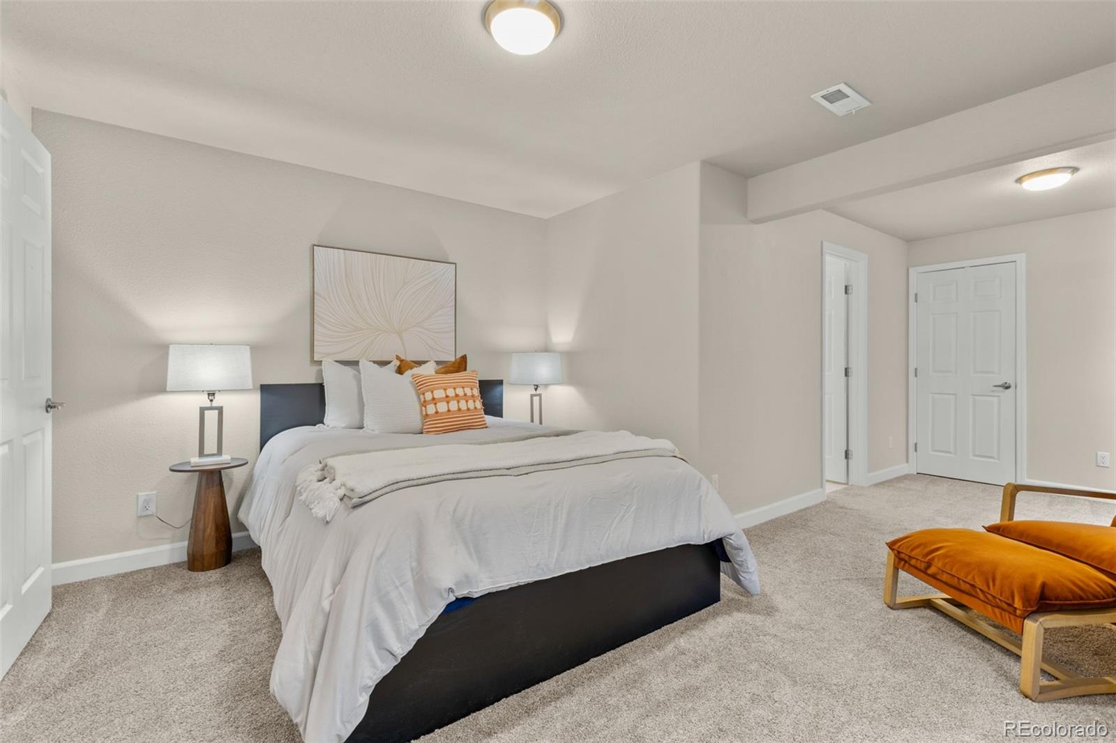 9387 Branham Drive Parker CO 80134