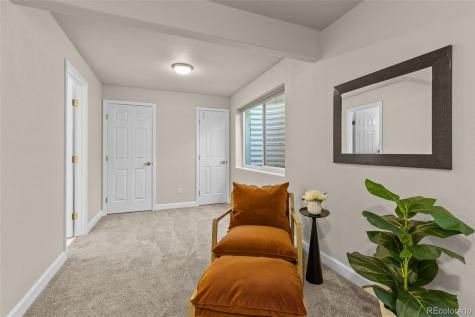 9387 Branham Drive Parker CO 80134