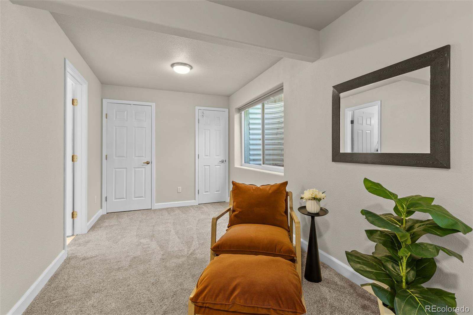 9387 Branham Drive Parker CO 80134