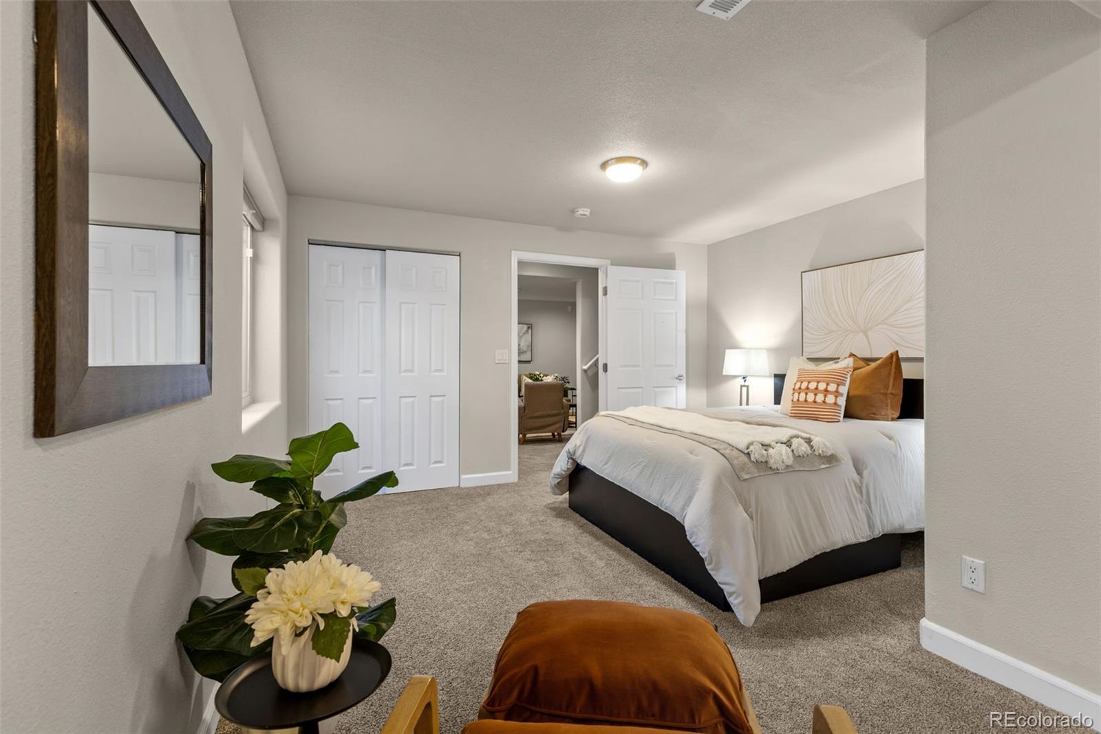9387 Branham Drive Parker CO 80134