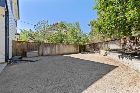 9387 Branham Drive Parker CO 80134