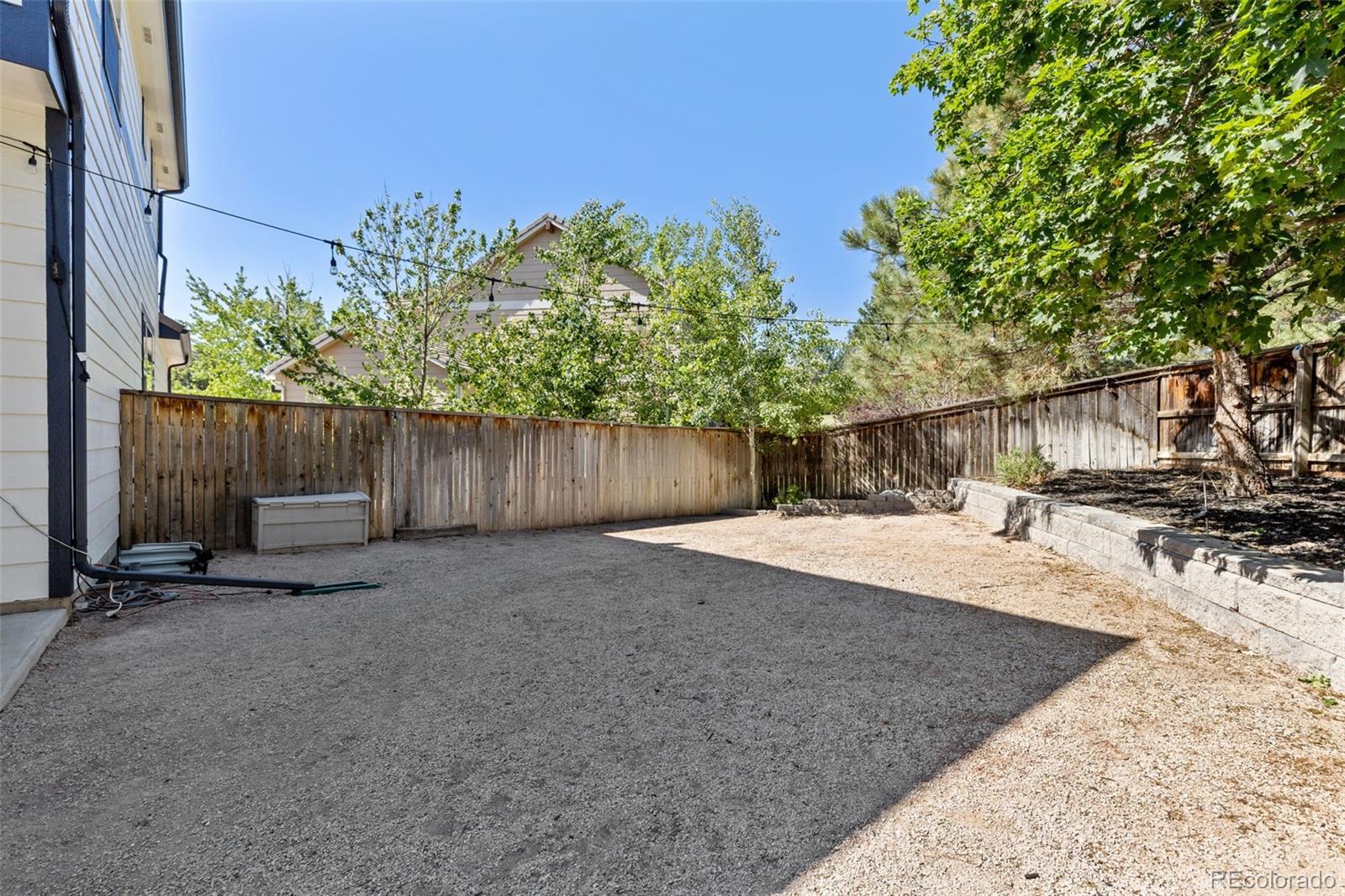9387 Branham Drive Parker CO 80134
