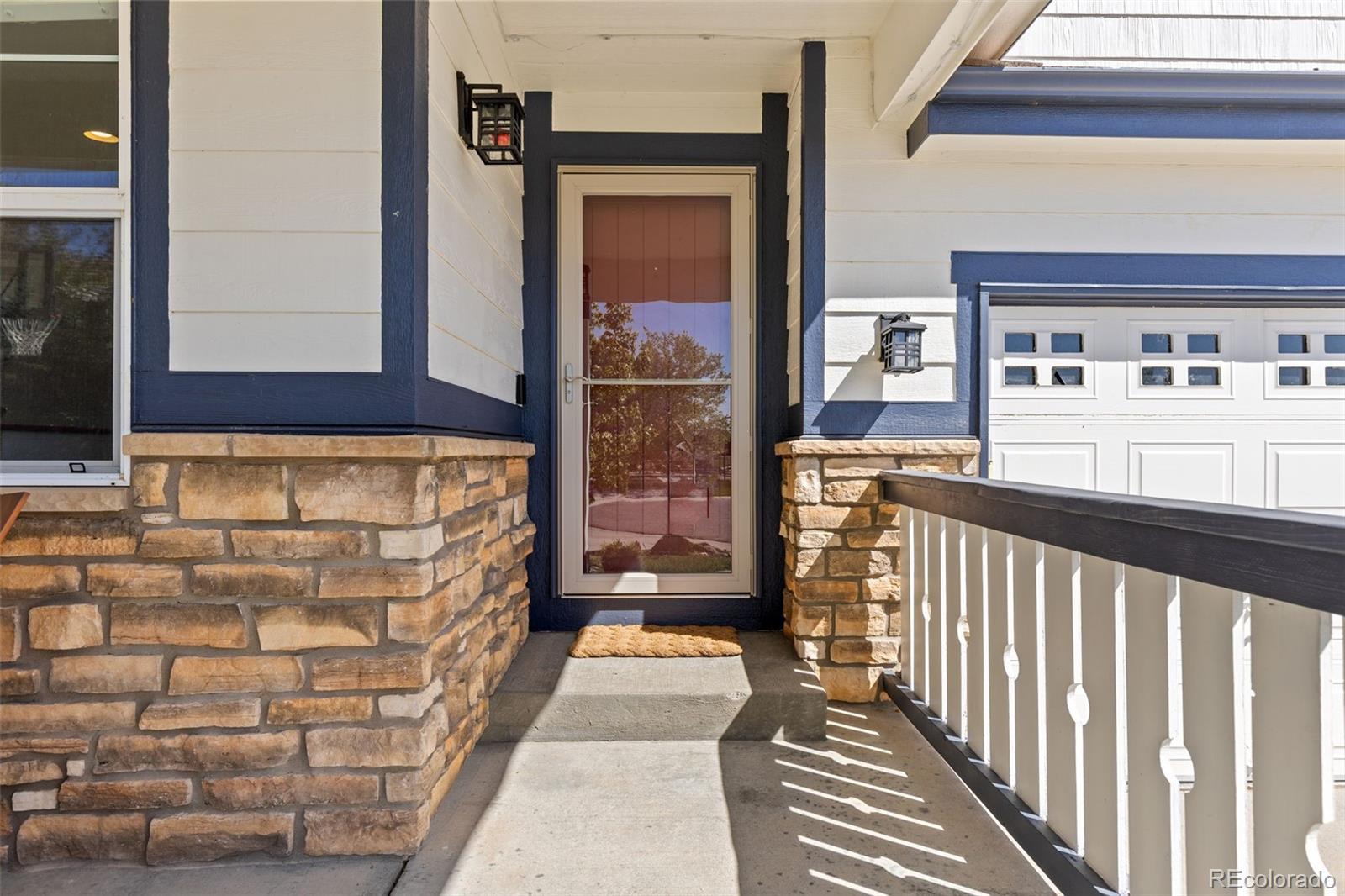 9387 Branham Drive Parker CO 80134