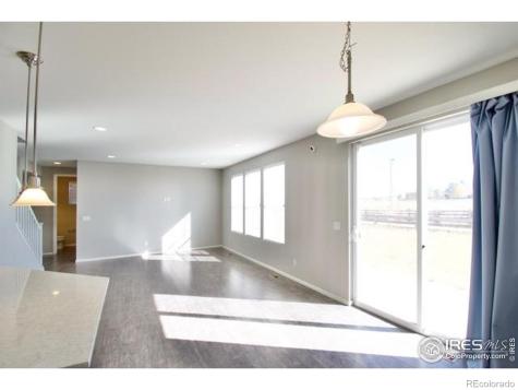 2082 S Cathay Way Aurora CO 80013