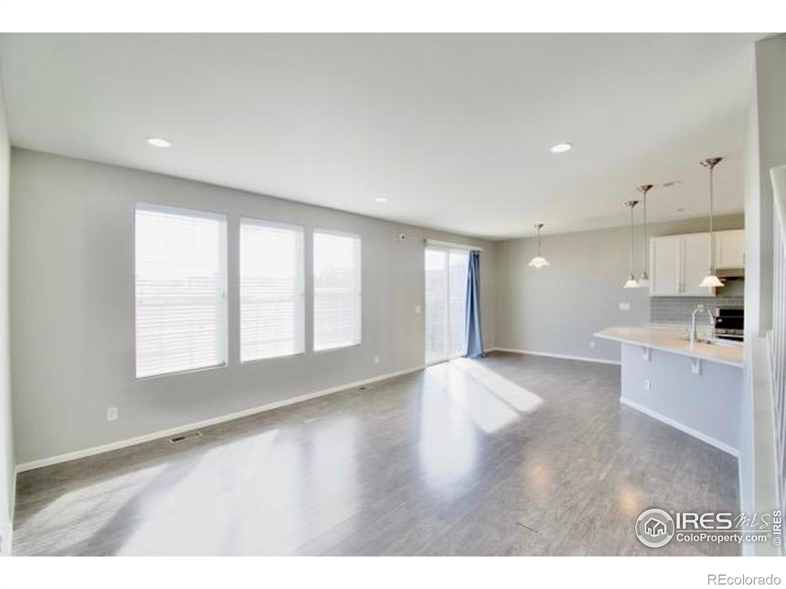 2082 S Cathay Way Aurora CO 80013