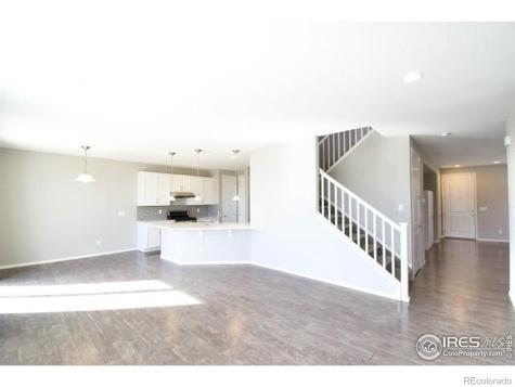 2082 S Cathay Way Aurora CO 80013