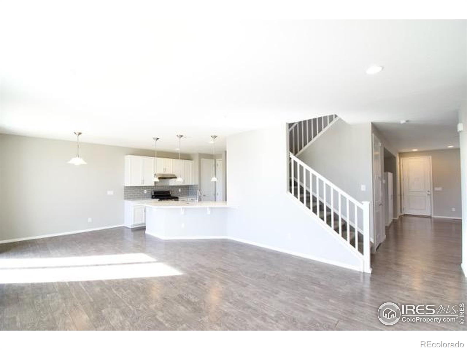 2082 S Cathay Way Aurora CO 80013