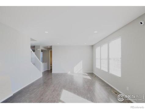 2082 S Cathay Way Aurora CO 80013