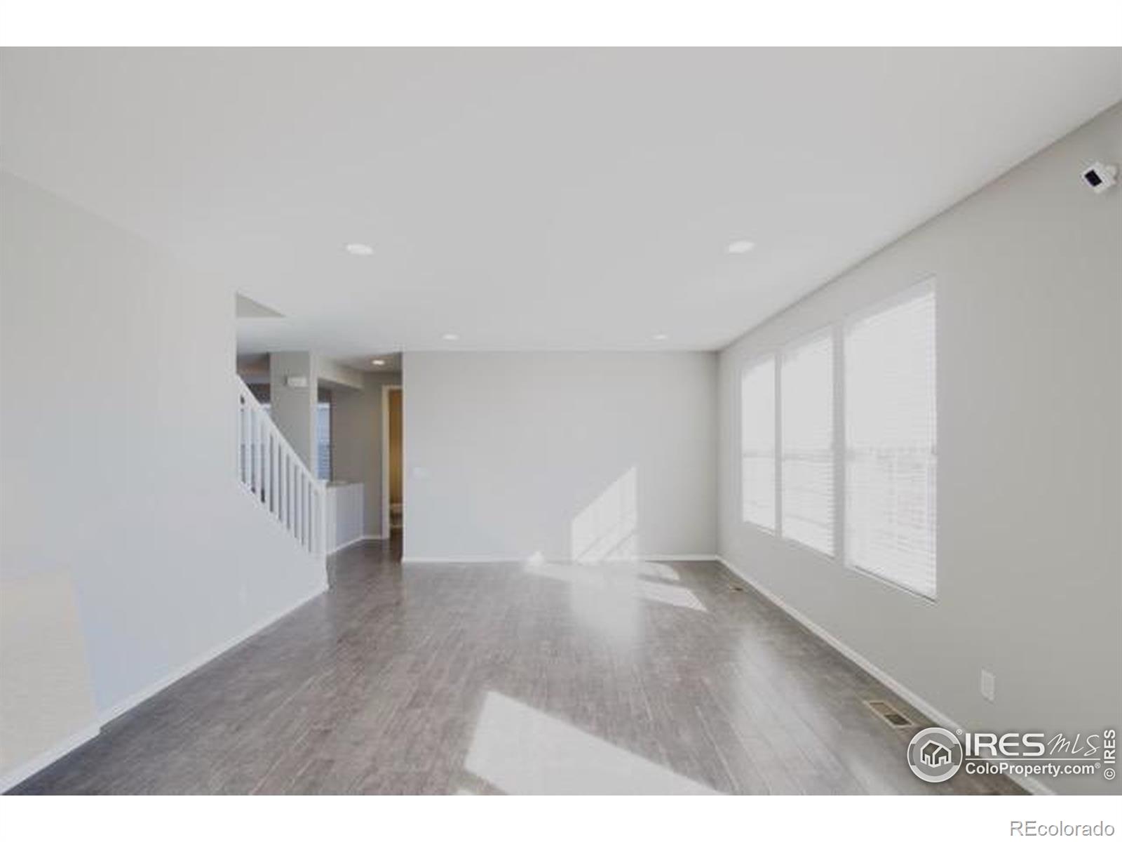 2082 S Cathay Way Aurora CO 80013