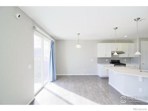 2082 S Cathay Way Aurora CO 80013