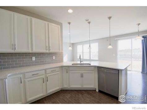 2082 S Cathay Way Aurora CO 80013