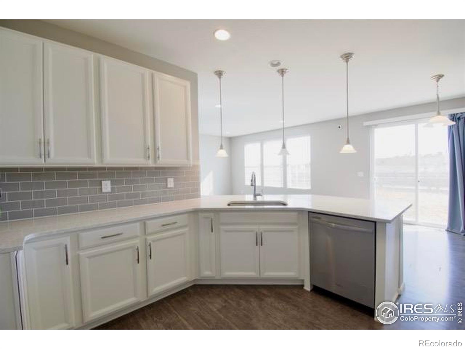 2082 S Cathay Way Aurora CO 80013