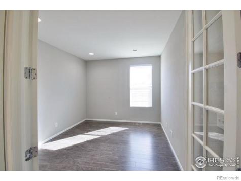 2082 S Cathay Way Aurora CO 80013