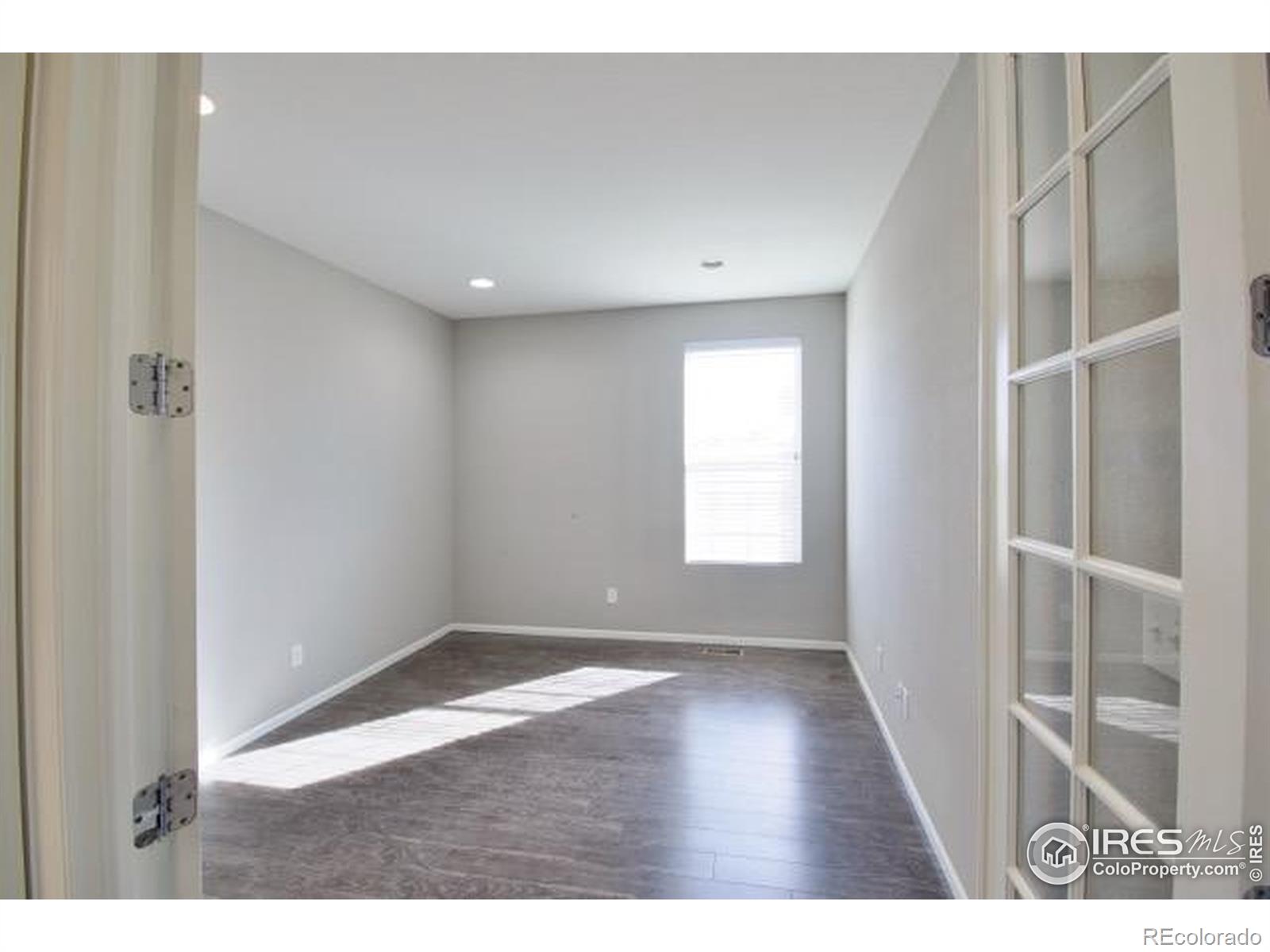 2082 S Cathay Way Aurora CO 80013