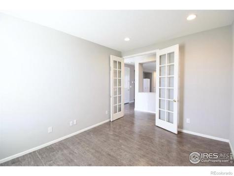 2082 S Cathay Way Aurora CO 80013