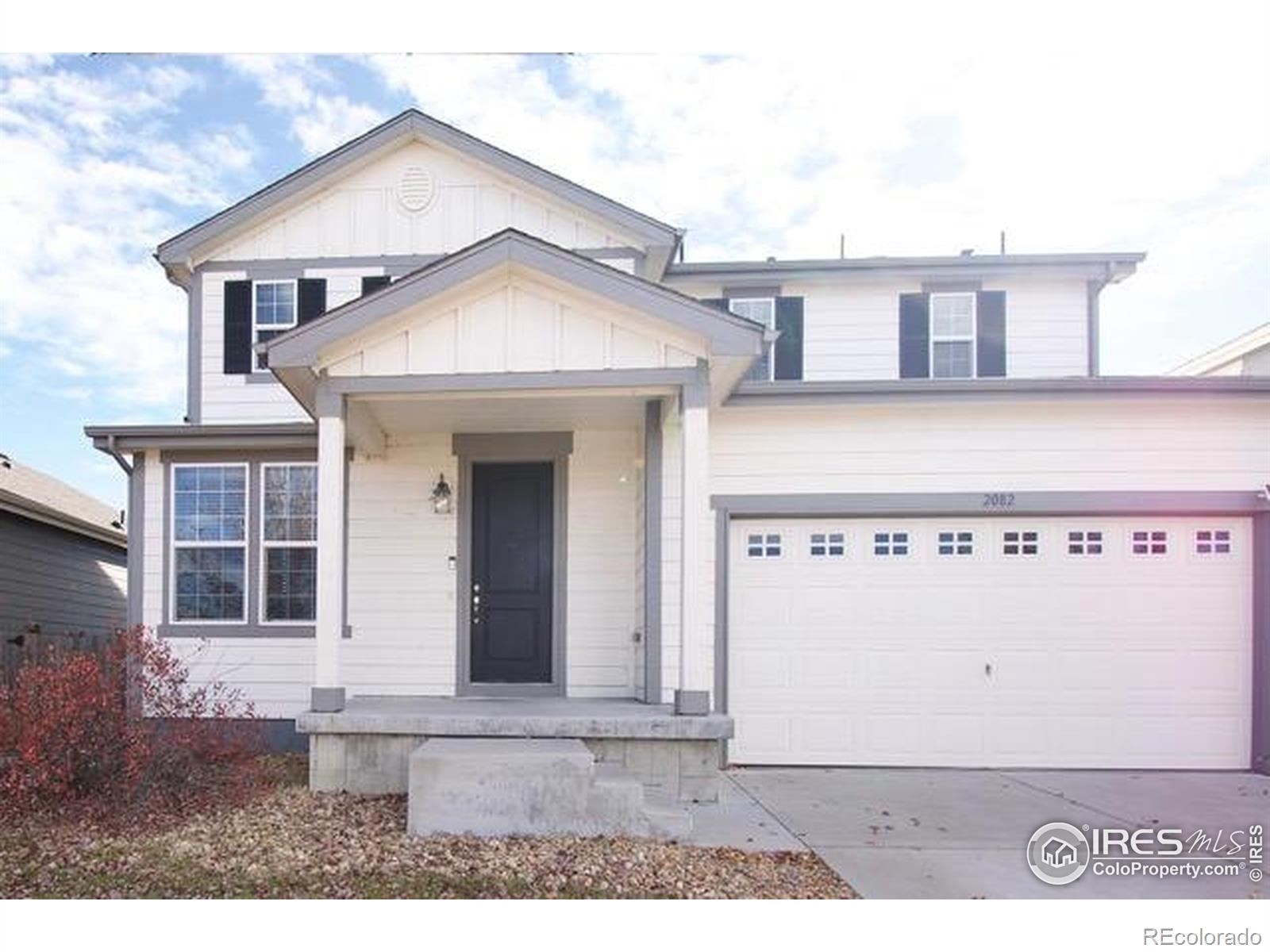 2082 S Cathay Way Aurora CO 80013