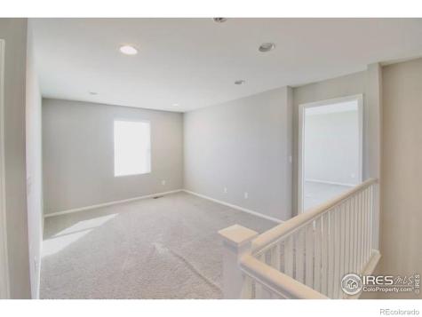 2082 S Cathay Way Aurora CO 80013