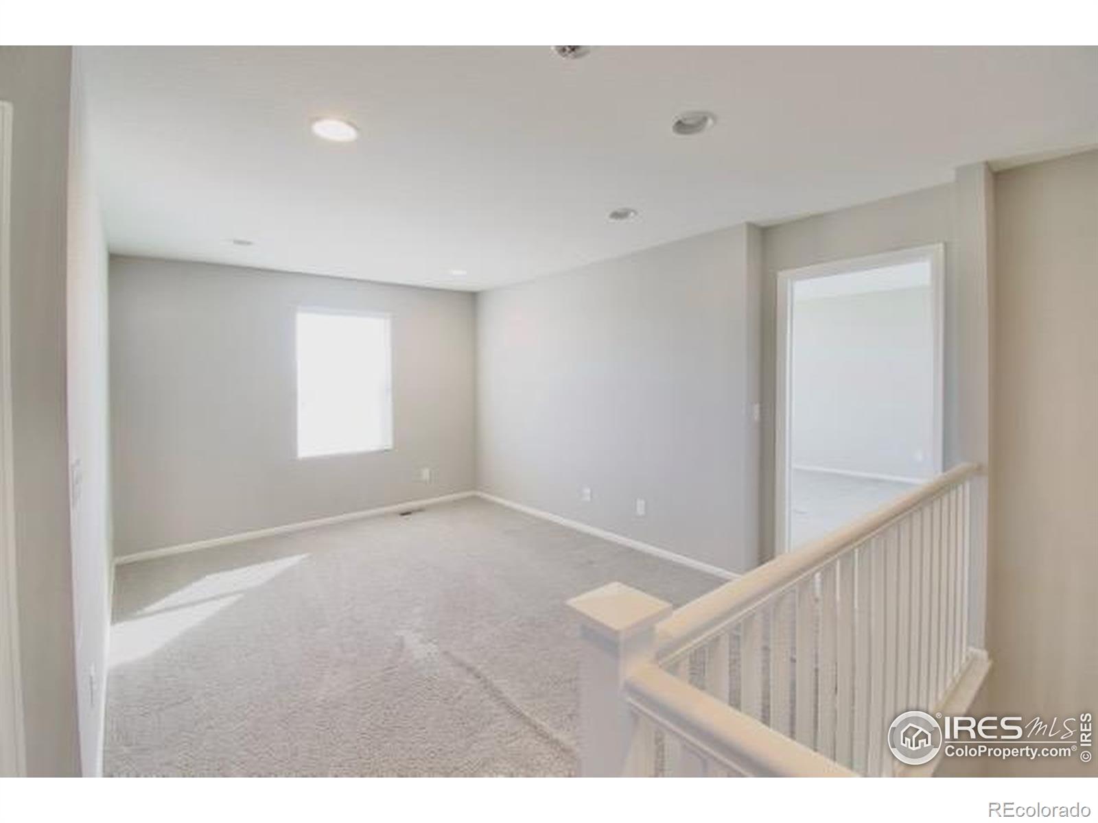 2082 S Cathay Way Aurora CO 80013