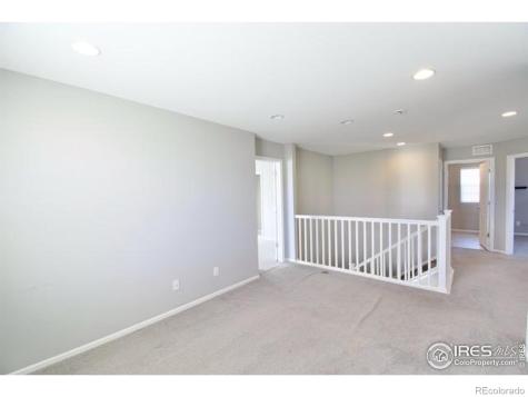 2082 S Cathay Way Aurora CO 80013