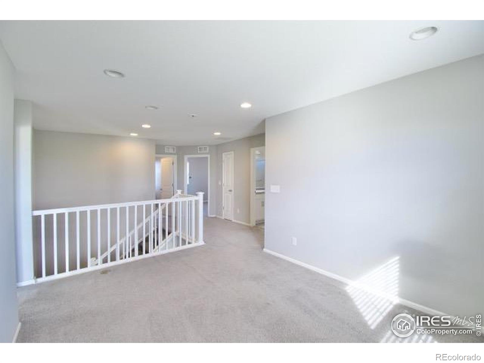 2082 S Cathay Way Aurora CO 80013