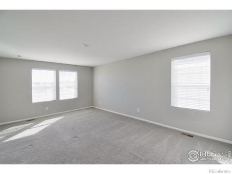 2082 S Cathay Way Aurora CO 80013