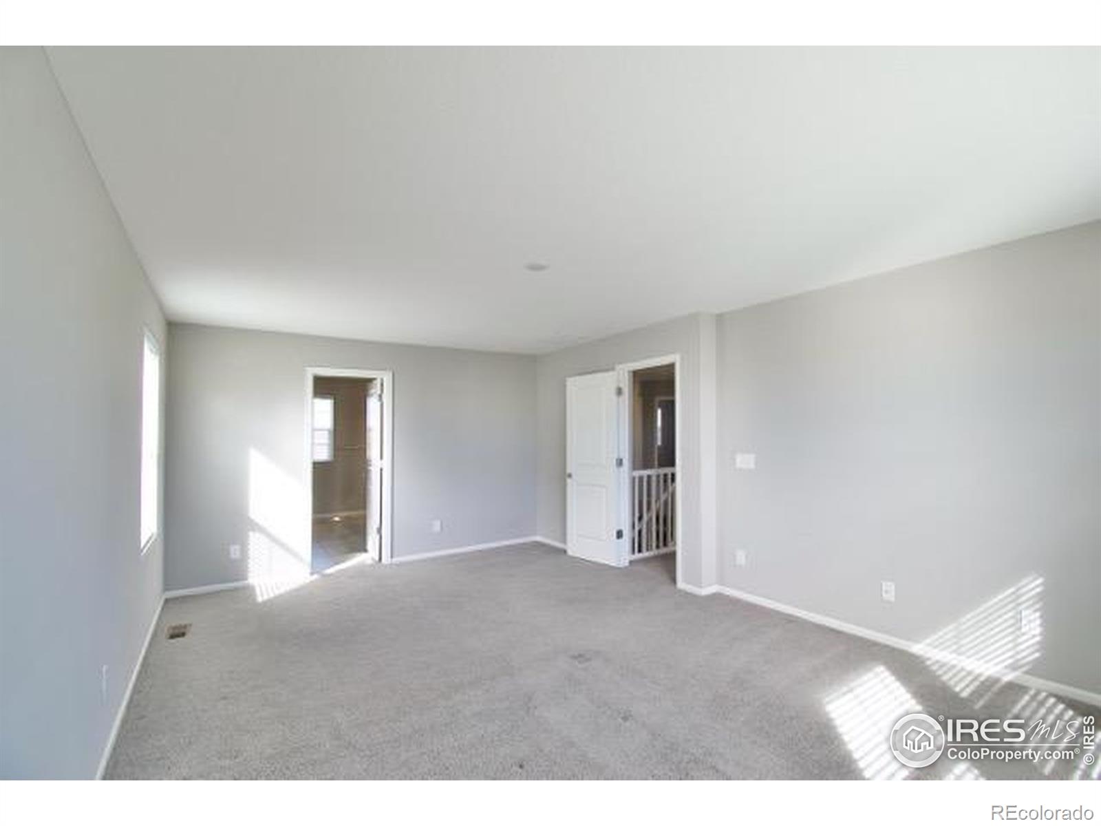 2082 S Cathay Way Aurora CO 80013