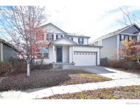 2082 S Cathay Way Aurora CO 80013