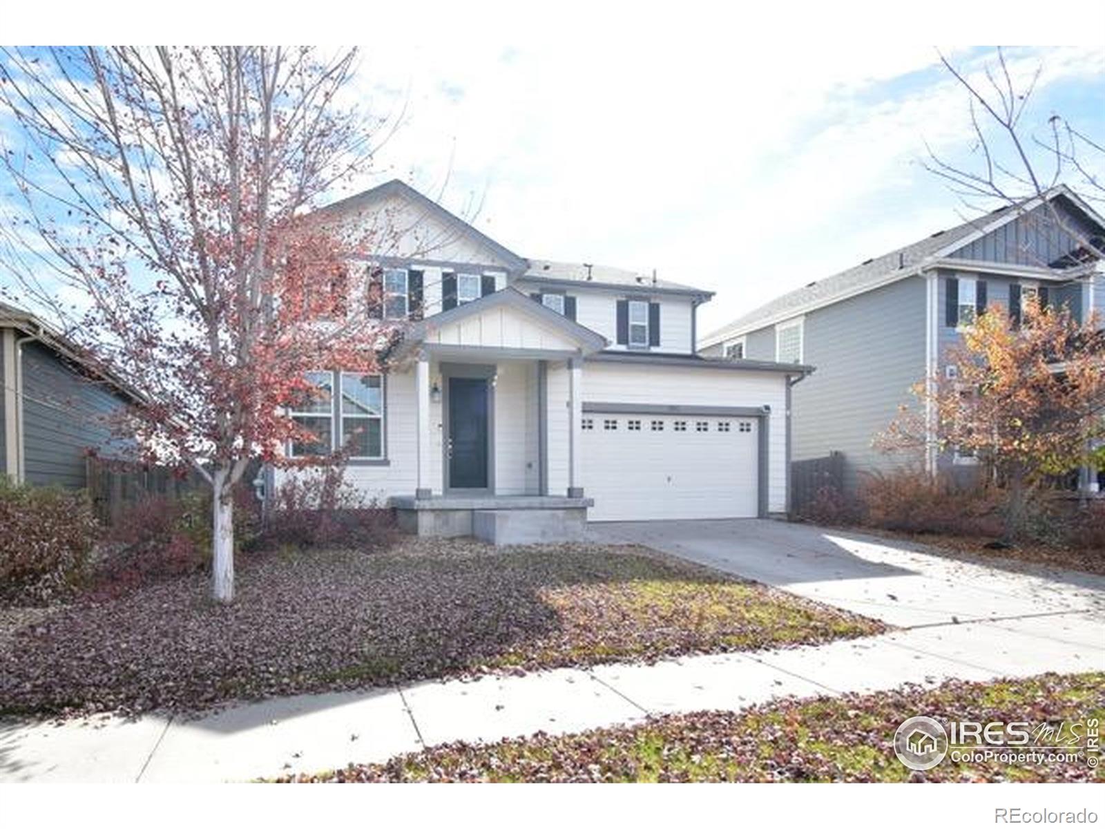 2082 S Cathay Way Aurora CO 80013