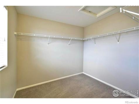 2082 S Cathay Way Aurora CO 80013