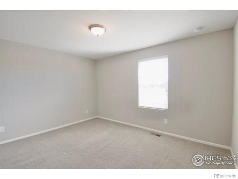 2082 S Cathay Way Aurora CO 80013