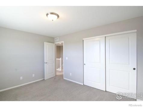 2082 S Cathay Way Aurora CO 80013